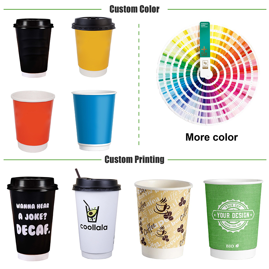 شيء عن ألوان CMYK الورقية